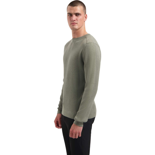 Saint Steve Dick-s 240560-60012 light army m large