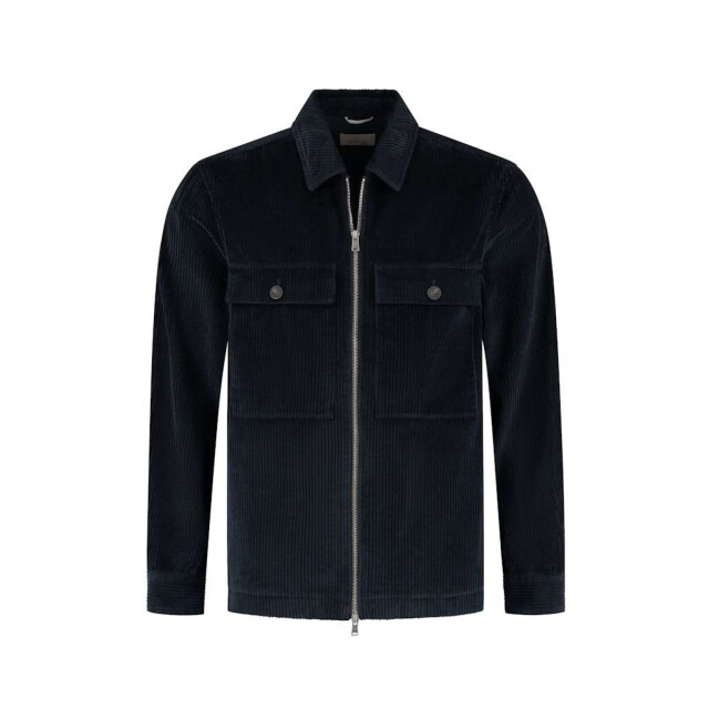 Dstrezzed Vaso overshirt 152012-649 large