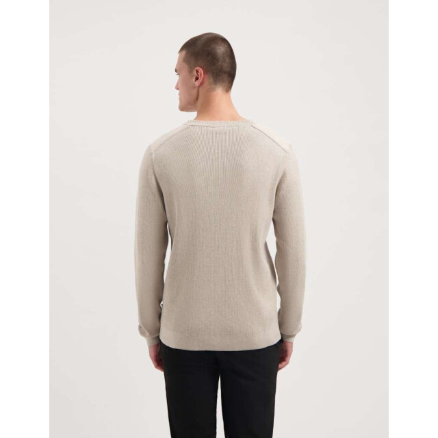 Saint Steve Dick-s 240560-20006 sand melange large
