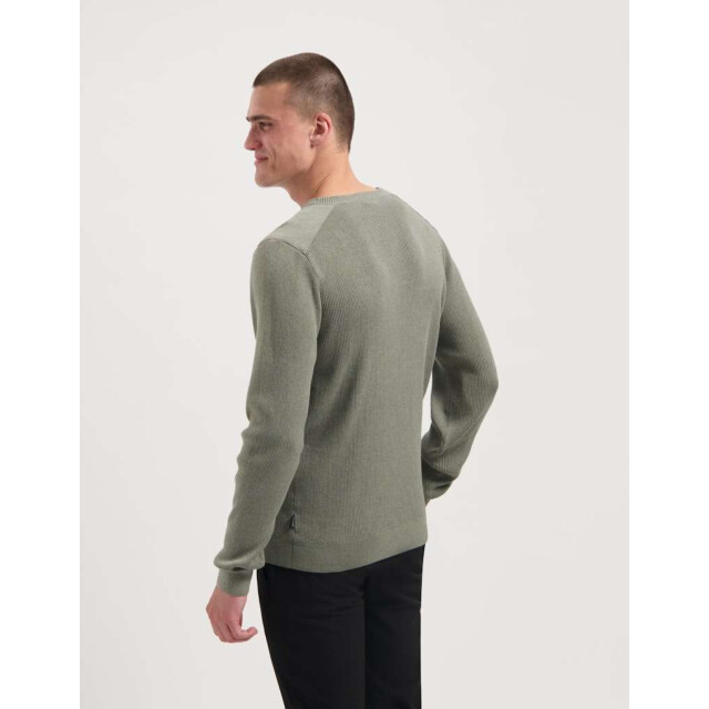 Saint Steve Dick-s 240560-60012 light army m large
