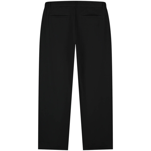Pure Path Chino 25030501 Pure Path Chino 25030501 large