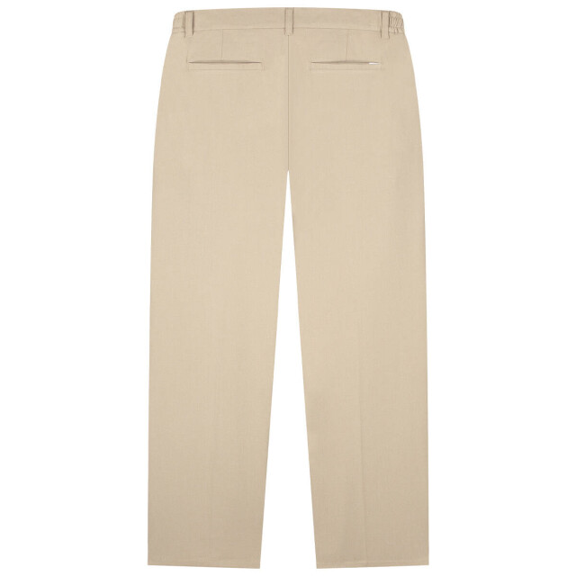 Pure Path Chino 25030501 Pure Path Chino 25030501 large