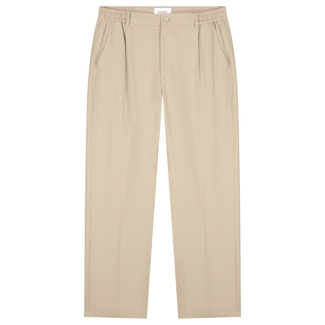 Pure Path Chino 25030501 Pure Path Chino 25030501 large