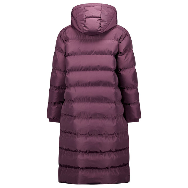 Airforce Jack frw0622-fw25 grace j Airforce Coat FRW0622-FW25 GRACE J large Airforce Jack frw0622-fw25 grace j Airforce Coat FRW0622-FW25 GRACE J large