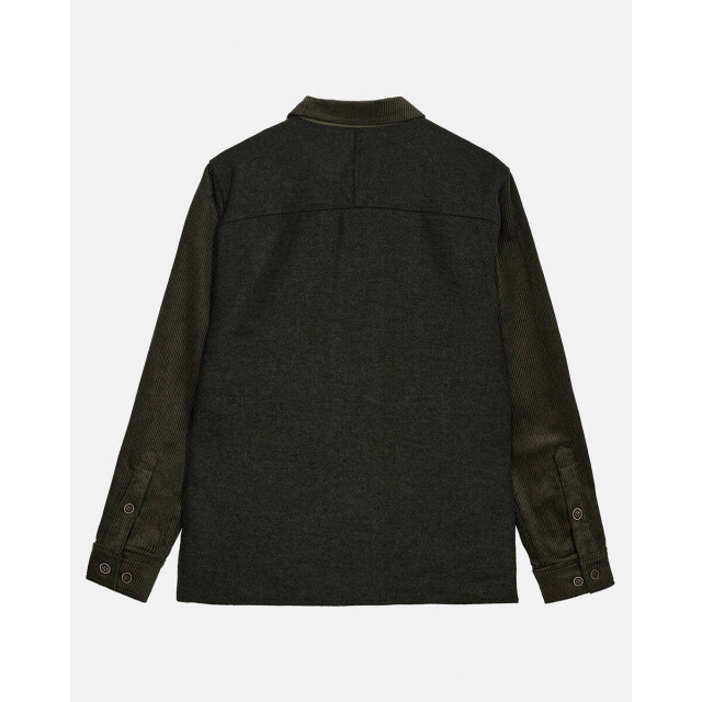 Anerkjendt Overshirt 902013 Anerkjendt Overshirt 902013 large