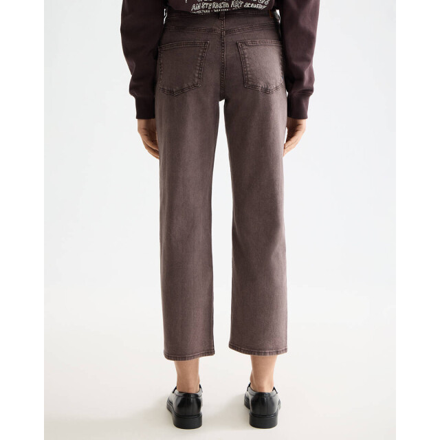 Scotch & Soda Jeans ulm00848s Scotch & Soda Jeans ULM00848S large