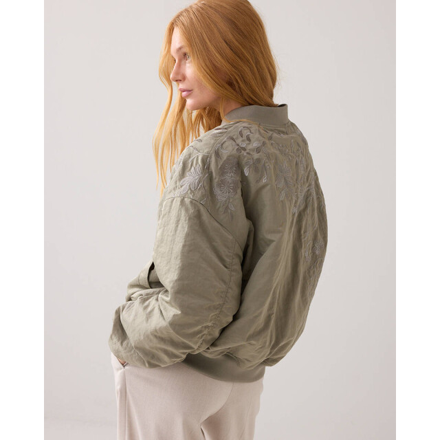 Summum Jasje 1s1247-12287 Summum Jasje 1s1247-12287 large