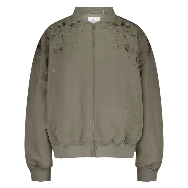 Summum Jasje 1s1247-12287 Summum Jasje 1s1247-12287 large