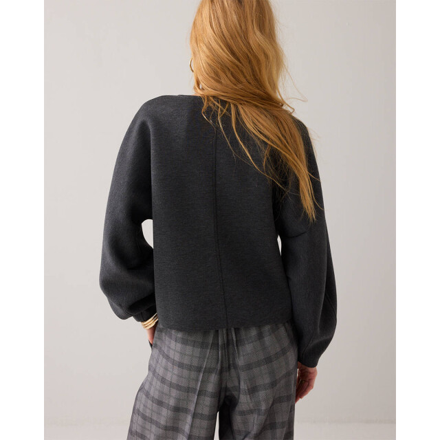 Summum Sweat 3s5160-30713 Summum Sweat 3s5160-30713 large