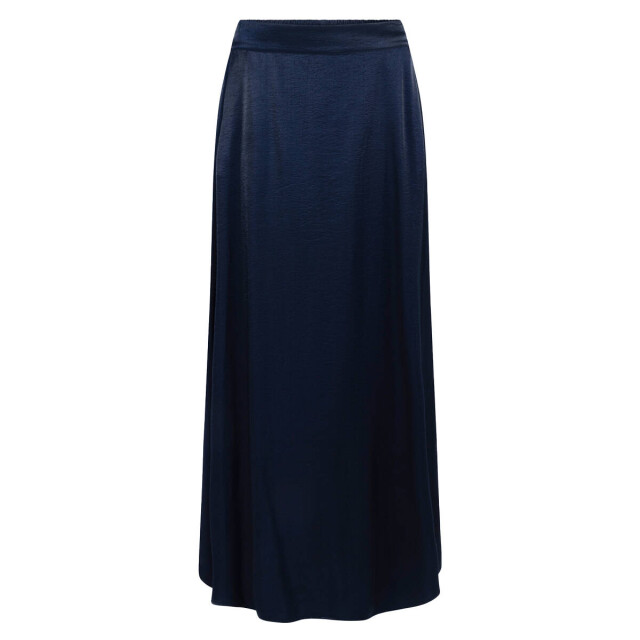 Jansen Amsterdam Rok dahlia w25 JANSEN Amsterdam Rok DAHLIA W25 large