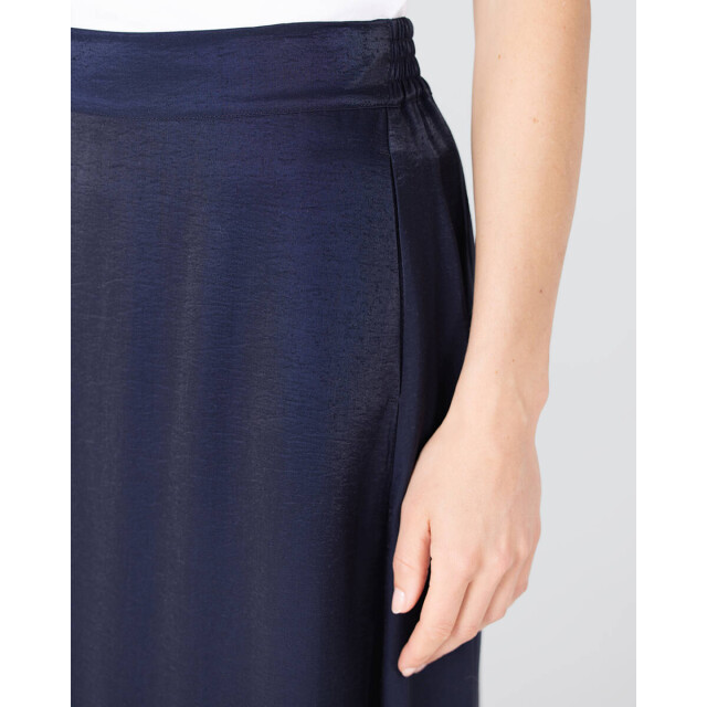 Jansen Amsterdam Rok dahlia w25 JANSEN Amsterdam Rok DAHLIA W25 large