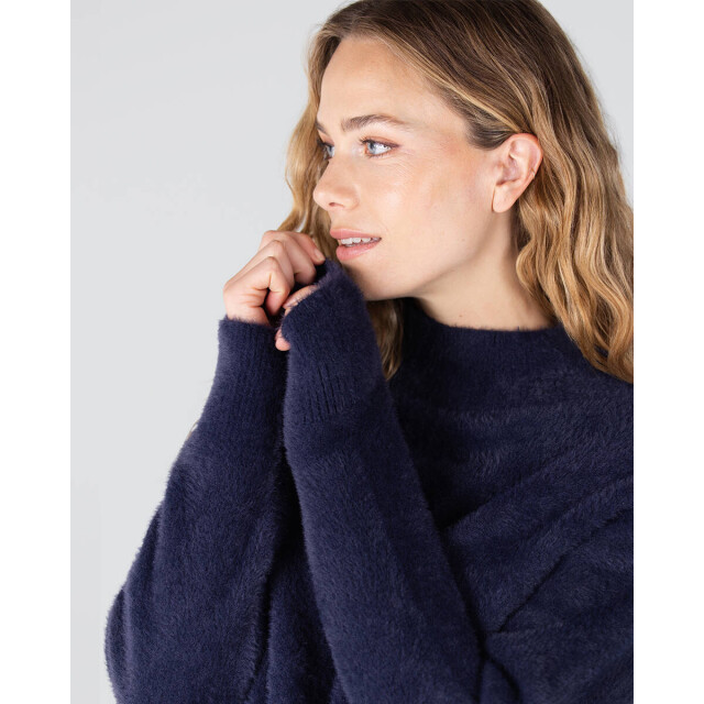 Jansen Amsterdam Pullover calla w25 JANSEN Amsterdam Pullover CALLA W25 large