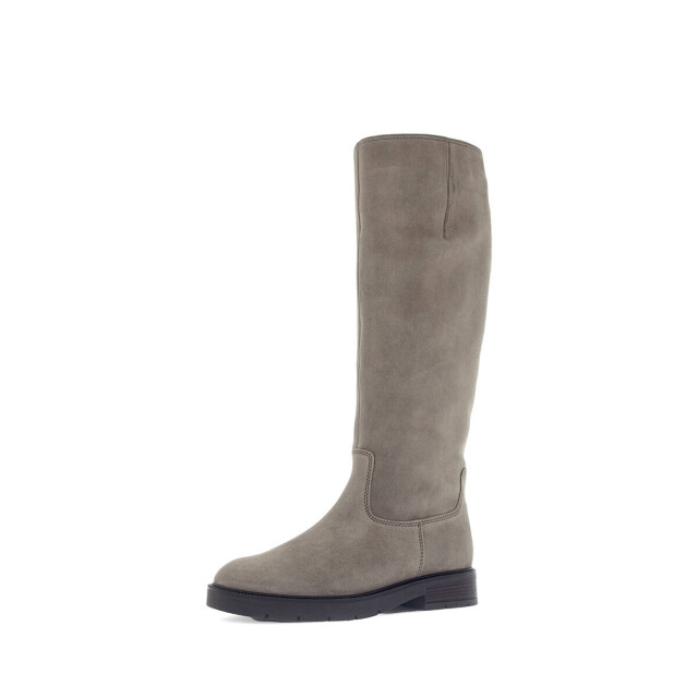 Gabor Gabor Laarzen 72.907.39 Laarzen Beige Gabor Laarzen 72.907.39 large