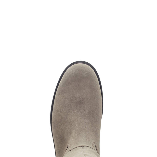 Gabor Gabor Laarzen 72.907.39 Laarzen Beige Gabor Laarzen 72.907.39 large