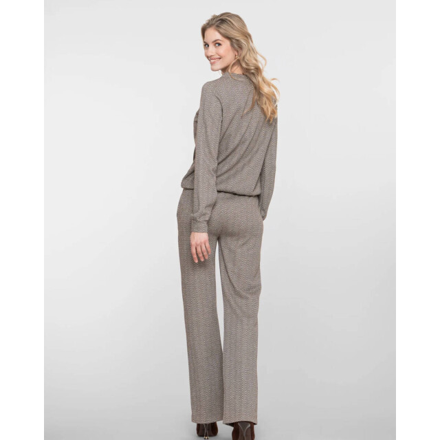 Geisha Broek 51573-60 Geisha Broek 51573-60 large