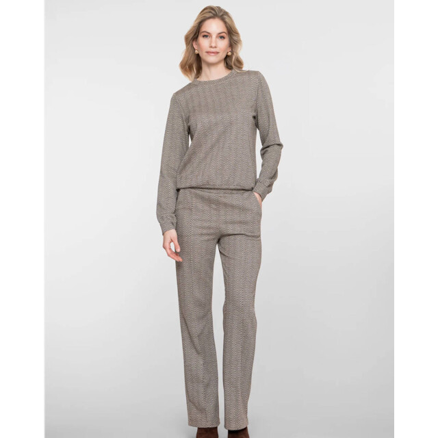 Geisha Broek 51573-60 Geisha Broek 51573-60 large