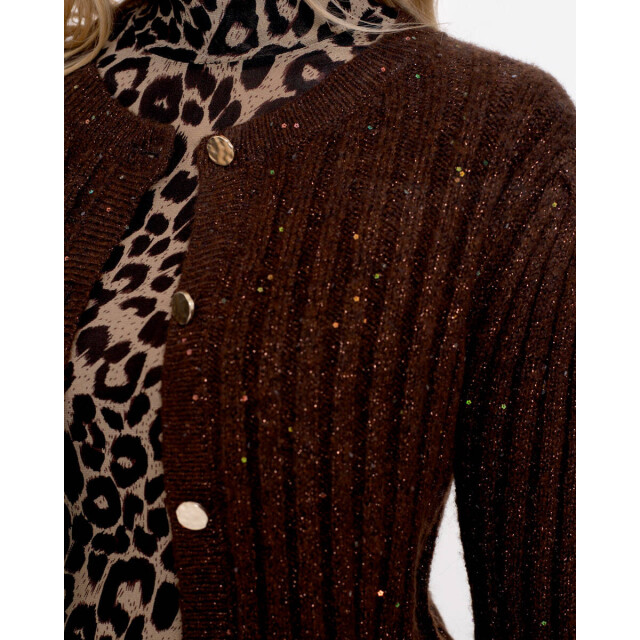 Geisha Vest 54541-14 Geisha Vest 54541-14 large