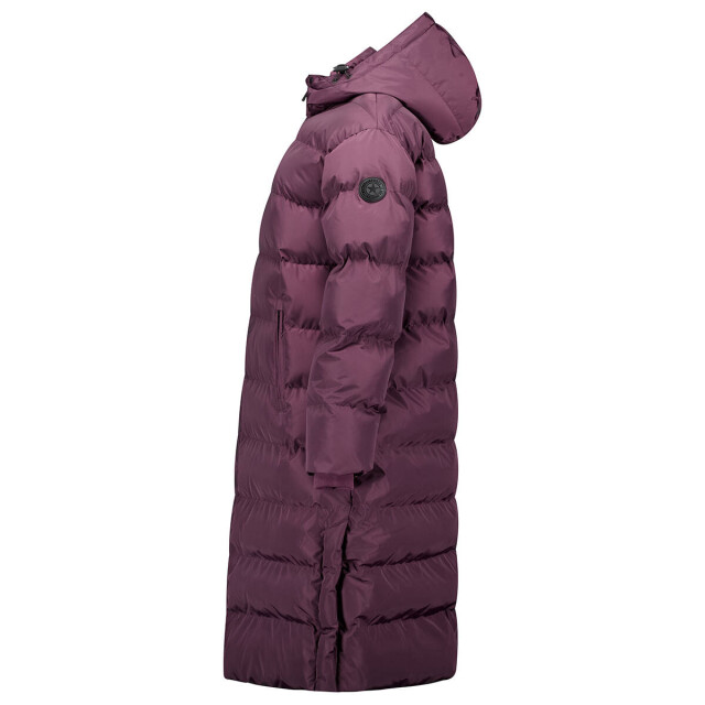 Airforce Jack frw0622-fw25 grace j Airforce Coat FRW0622-FW25 GRACE J large Airforce Jack frw0622-fw25 grace j Airforce Coat FRW0622-FW25 GRACE J large
