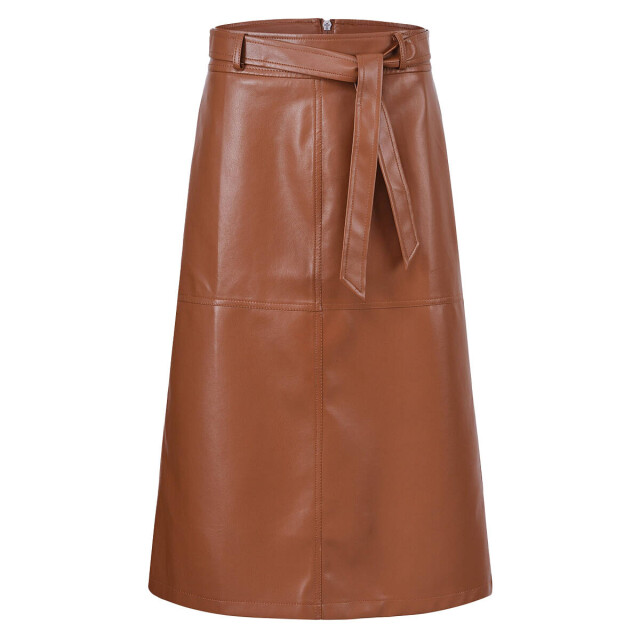 HV Polo Rok 0407103753 alvy HV Polo Rok 0407103753 Alvy large