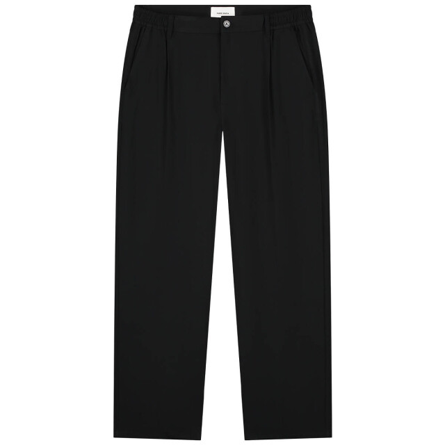 Pure Path Chino 25030501 Pure Path Chino 25030501 large