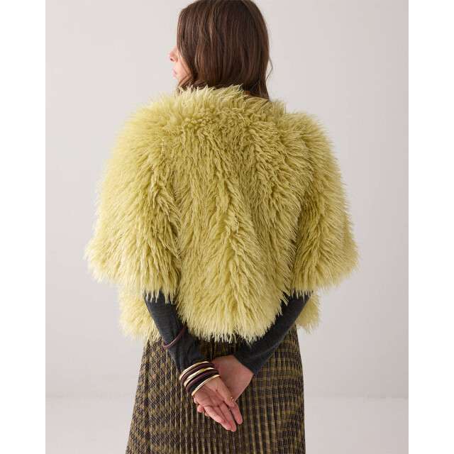 Summum Jasje 1s1194-12290 Summum Jasje 1s1194-12290 large Summum Jasje 1s1194-12290 Summum Jasje 1s1194-12290 large