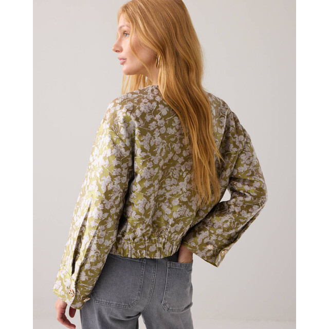 Summum Jasje 1s1205-12293 Summum Jasje 1s1205-12293 large Summum Jasje 1s1205-12293 Summum Jasje 1s1205-12293 large