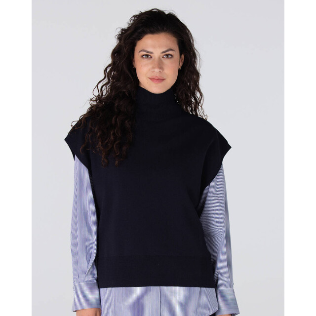 Jansen Amsterdam Spencer bracha w25 JANSEN Amsterdam Spencer BRACHA W25 large