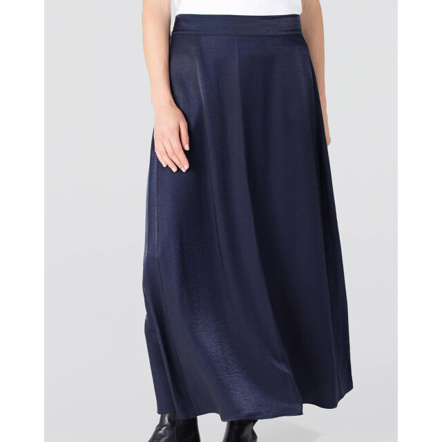 Jansen Amsterdam Rok dahlia w25 JANSEN Amsterdam Rok DAHLIA W25 large