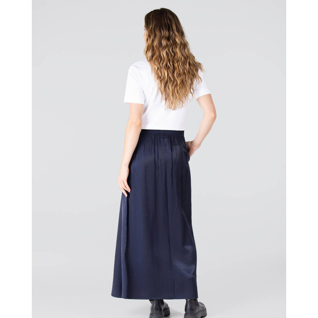 Jansen Amsterdam Rok dahlia w25 JANSEN Amsterdam Rok DAHLIA W25 large