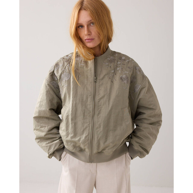 Summum Jasje 1s1247-12287 Summum Jasje 1s1247-12287 large