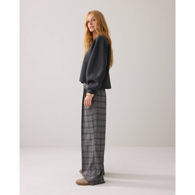 Summum Sweat 3s5160-30713 Summum Sweat 3s5160-30713 large