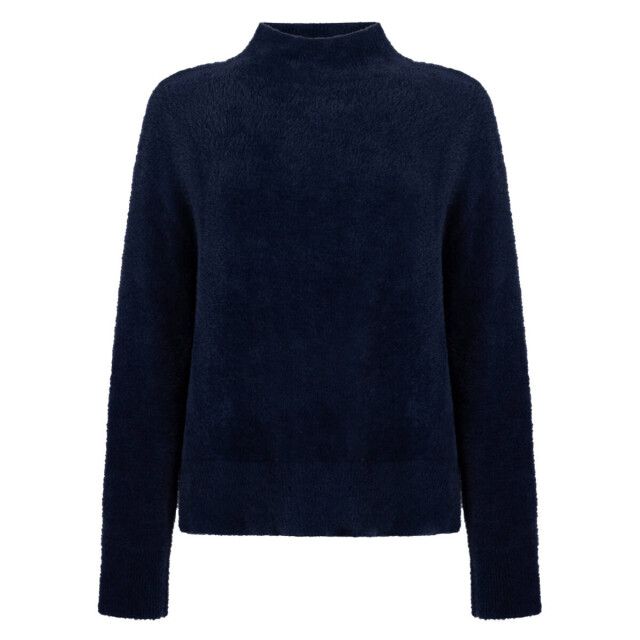 Jansen Amsterdam Pullover calla w25 JANSEN Amsterdam Pullover CALLA W25 large