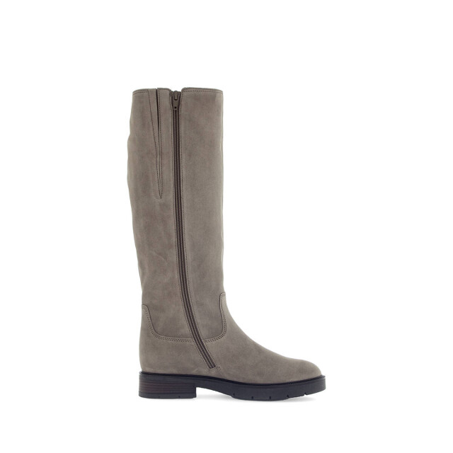 Gabor Gabor Laarzen 72.907.39 Laarzen Beige Gabor Laarzen 72.907.39 large