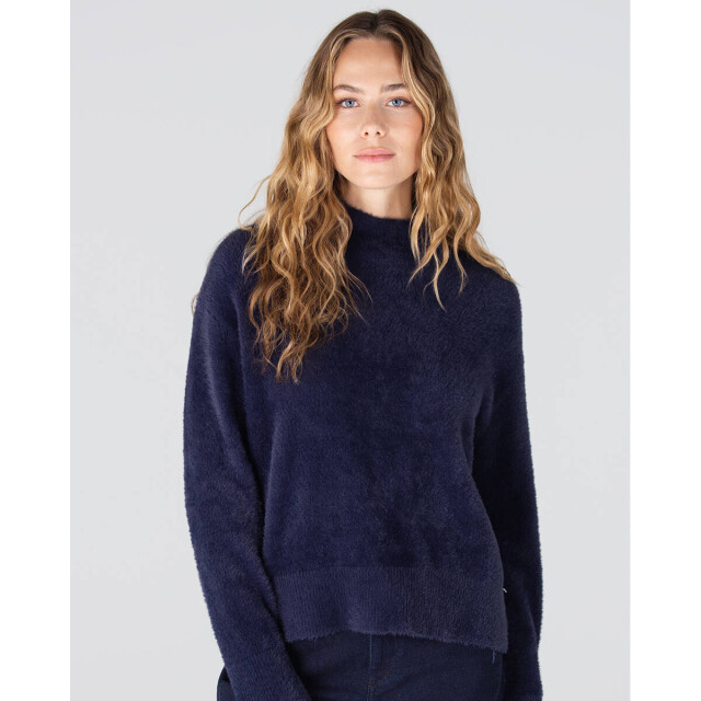 Jansen Amsterdam Pullover calla w25 JANSEN Amsterdam Pullover CALLA W25 large