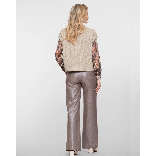 Geisha Broek 51580-32 Geisha Broek 51580-32 large