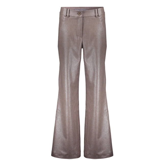 Geisha Broek 51580-32 Geisha Broek 51580-32 large