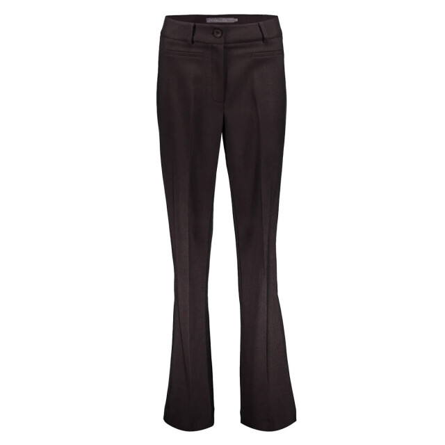 Geisha Broek 51586-32 Geisha Broek 51586-32 large