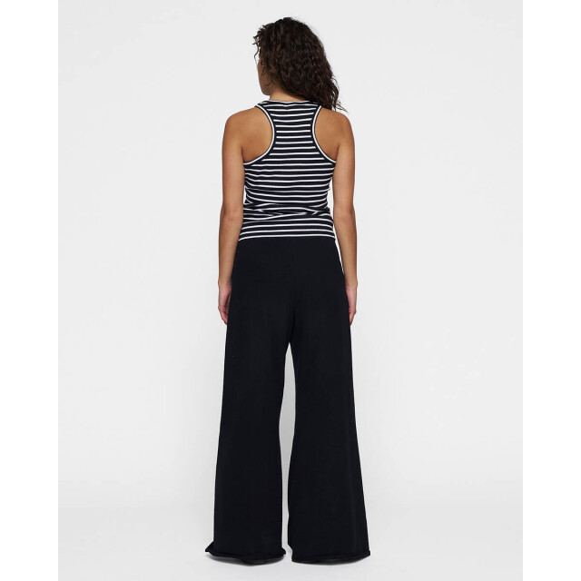 10 Days Broek 25-015-9900 10Days Broek 25-015-9900 large