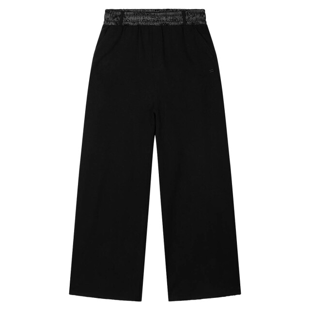 10 Days Broek 25-015-9900 10Days Broek 25-015-9900 large