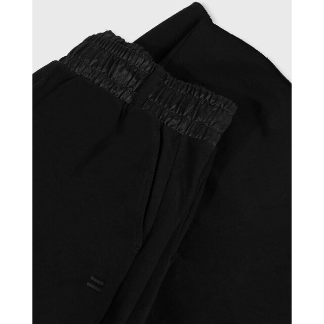 10 Days Broek 25-015-9900 10Days Broek 25-015-9900 large