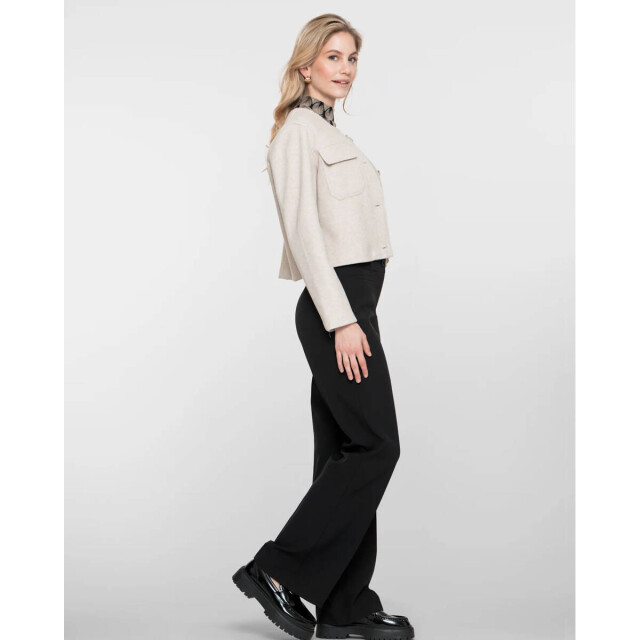Geisha Broek 51586-32 Geisha Broek 51586-32 large