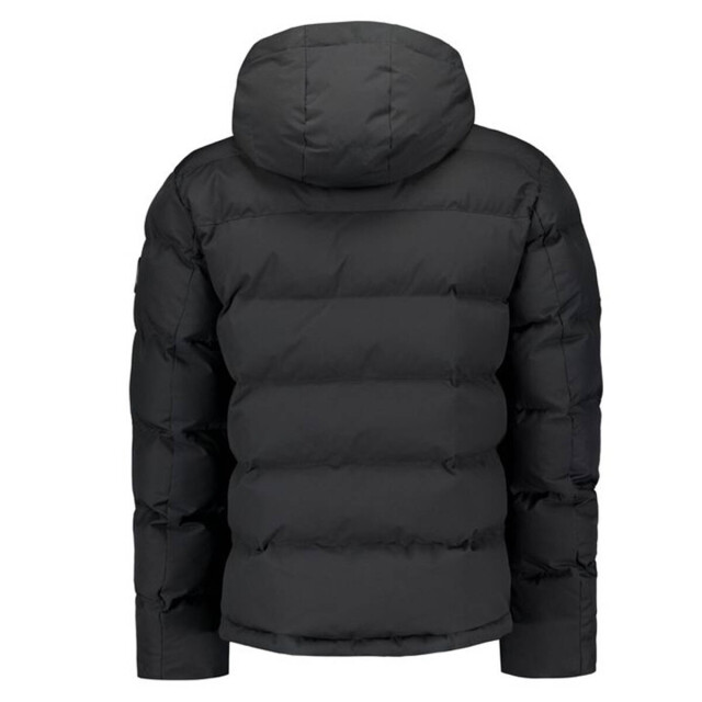 Airforce Jack frm1097 vic jacke Airforce Jack FRM1097 VIC JACKE large