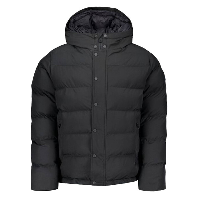 Airforce Jack frm1097 vic jacke Airforce Jack FRM1097 VIC JACKE large