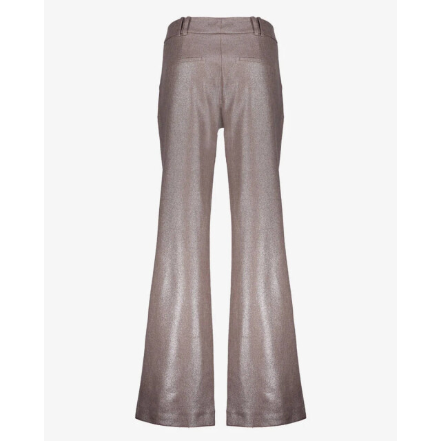 Geisha Broek 51580-32 Geisha Broek 51580-32 large