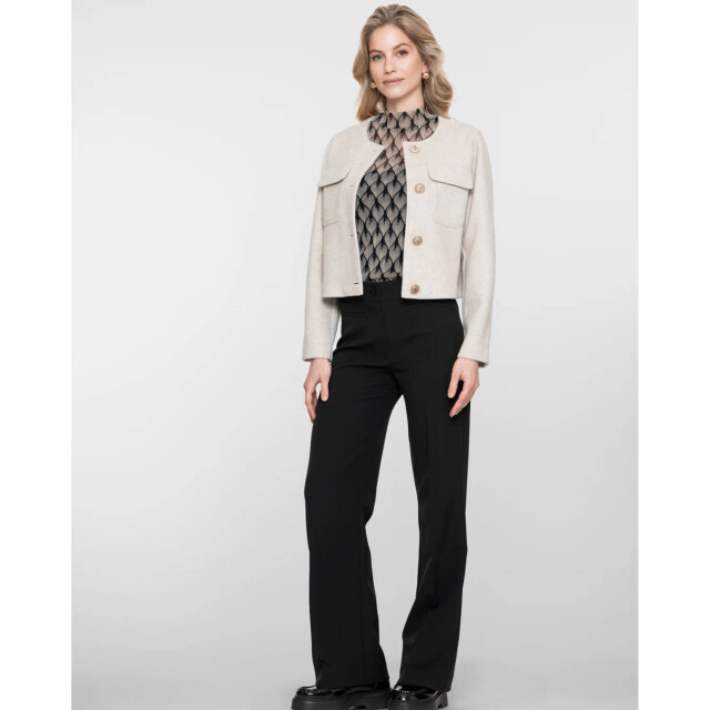 Geisha Broek 51586-32 Geisha Broek 51586-32 large