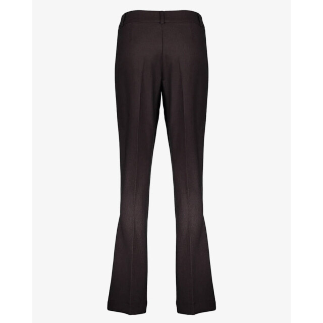 Geisha Broek 51586-32 Geisha Broek 51586-32 large