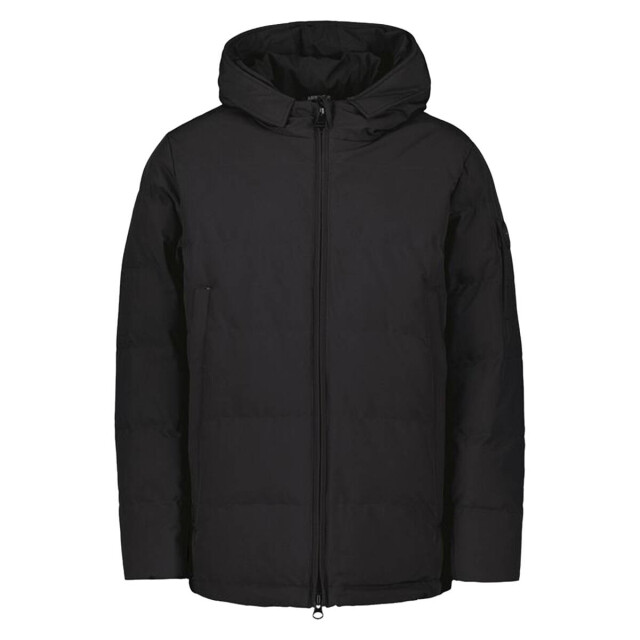 Airforce Jack frm0610 mitchel p Airforce Jack FRM0610 MITCHEL P large