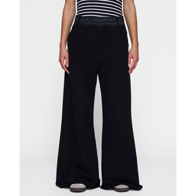 10 Days Broek 25-015-9900 10Days Broek 25-015-9900 large