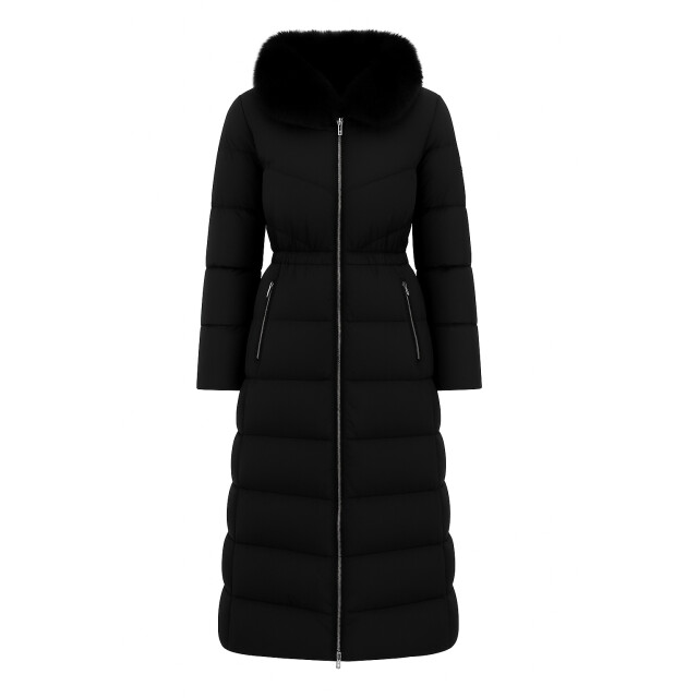 Moose Knuckles Women belle sh long 159386509 large