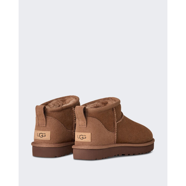 UGG Australia Dames w classic ultra mini 1116109-RYK large